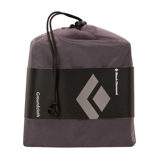 Mission 2P Ground Cloth