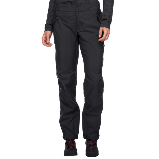 Women's Highline Stretch Pants