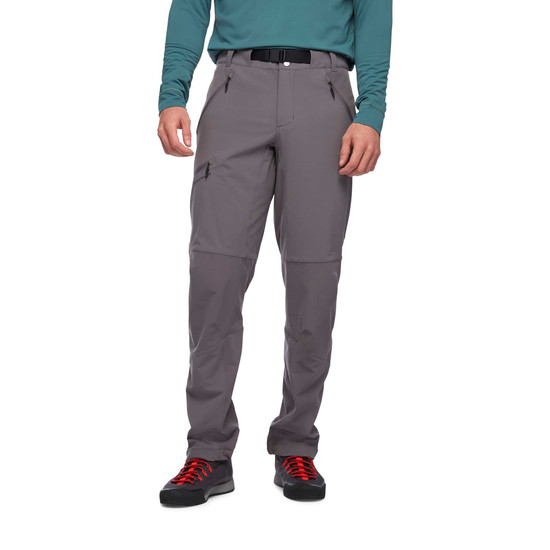 Men's Swift Pants