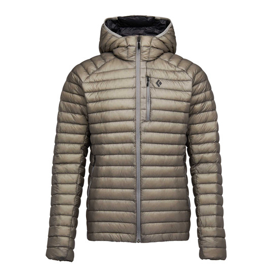 Men's Approach Down Hoody