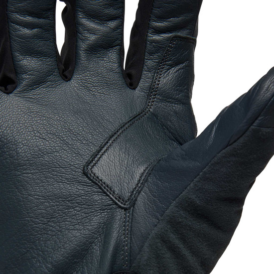 Enforcer Gloves