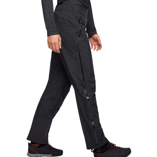Women's Highline Stretch Pants