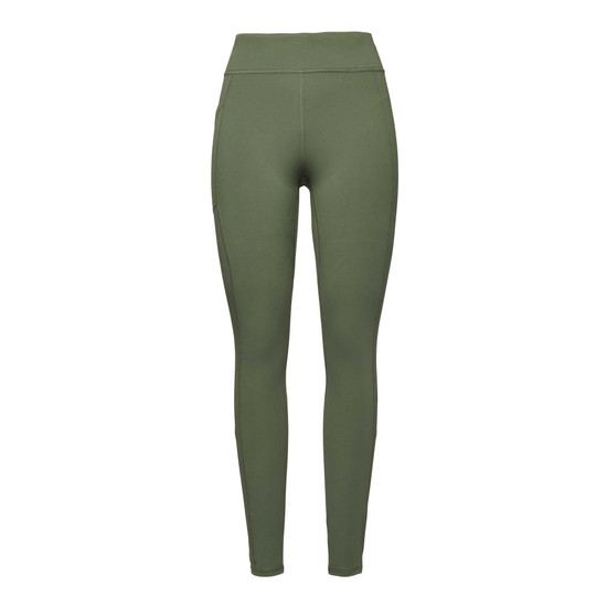 Women's Session Tights