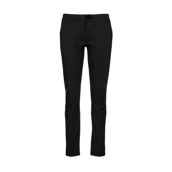 Women's Notion Pants - Past Season
