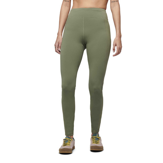 Women's Session Tights