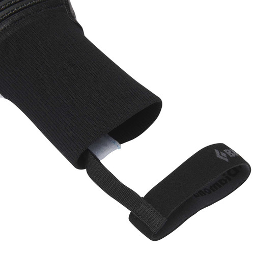 Women's Session Knit Mitts