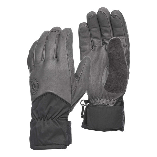 Tour Gloves