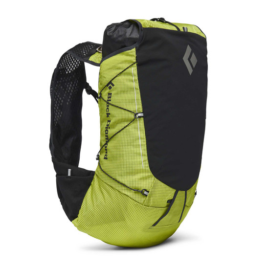 Women's Distance 22 Backpack