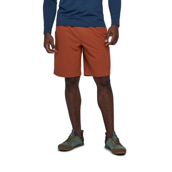 Men's Sierra Shorts