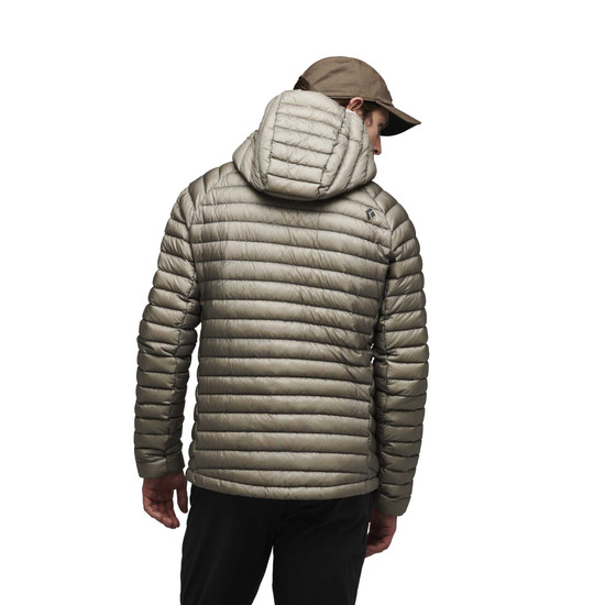 Men's Approach Down Hoody