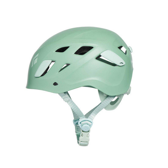 Half Dome Helmet - Women's