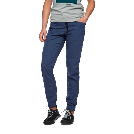 Women's Notion Pants - Past Season