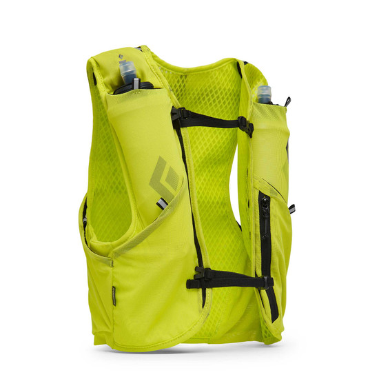 Women's Distance 4 Hydration Vest