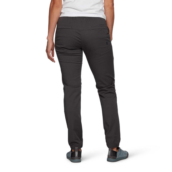 Women's Notion Pants - Past Season