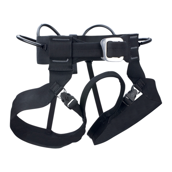 Alpine Bod Harness