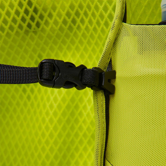 Women's Distance 4 Hydration Vest