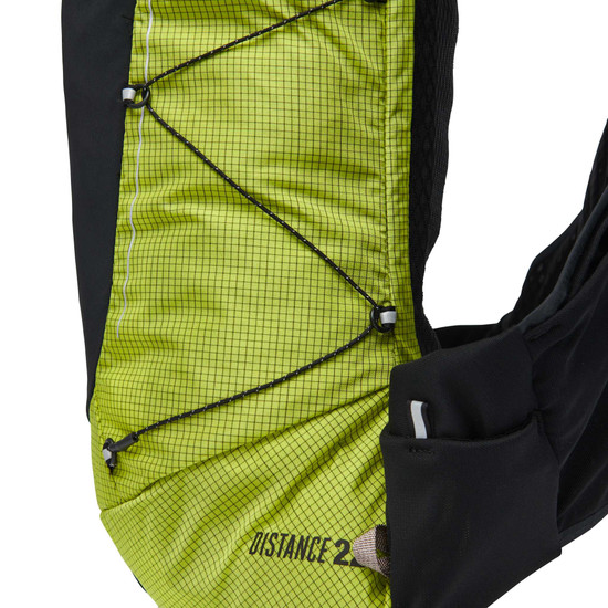 Women's Distance 22 Backpack