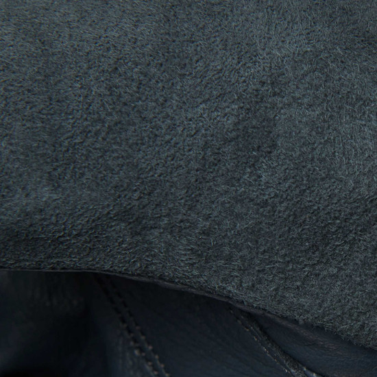 Enforcer Gloves