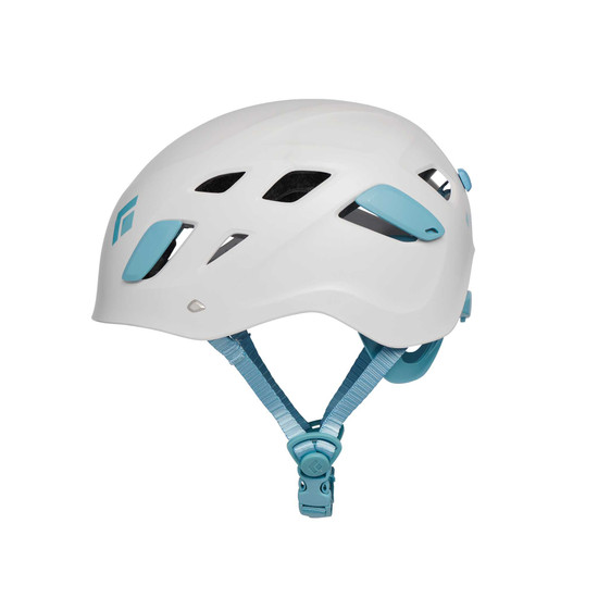 Half Dome Helmet - Women's