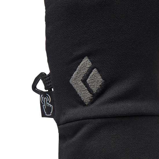Lightweight Screentap Gloves