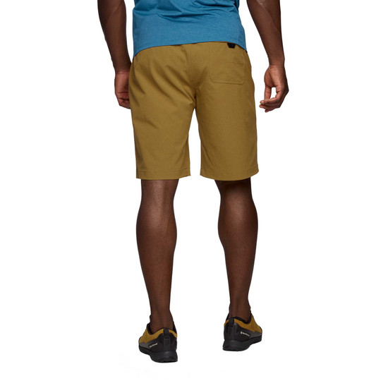 Men's Sierra Shorts