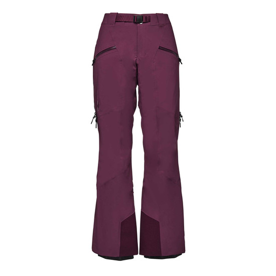 Women's Recon Stretch Insulated Pants