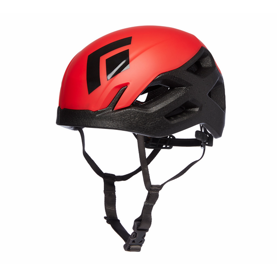 Vision Helmet