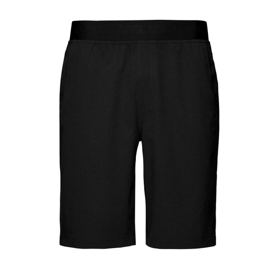 Men's Sierra Shorts