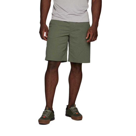 Men's Sierra Shorts