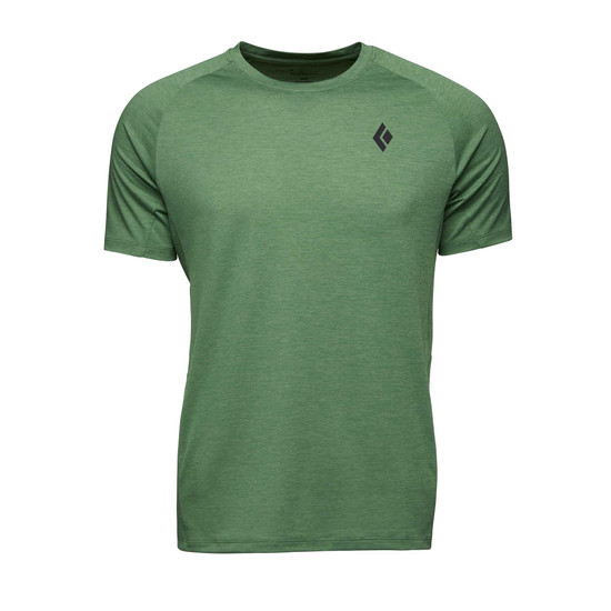 Men's Lightwire Short Sleeve Tech Tee