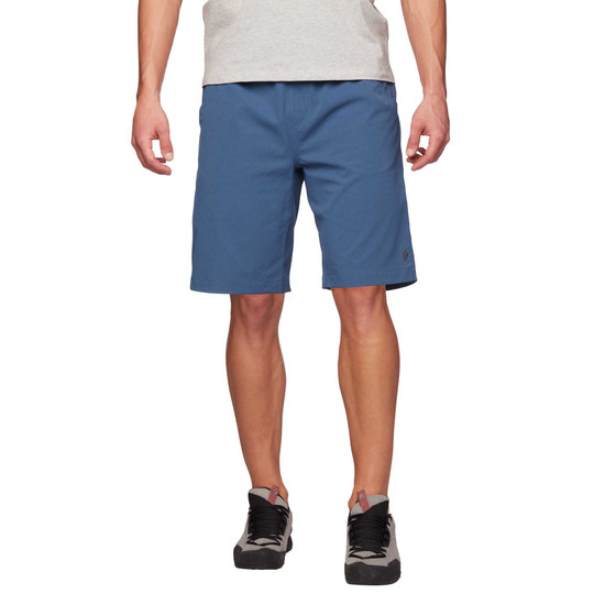 Men's Sierra Shorts