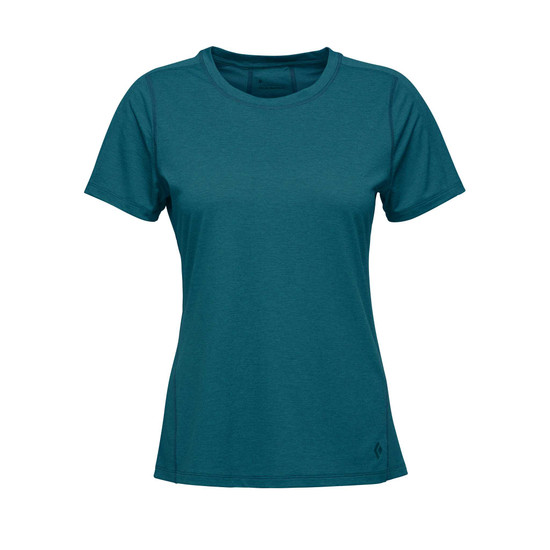 Women's Lightwire Short Sleeve Tech Tee