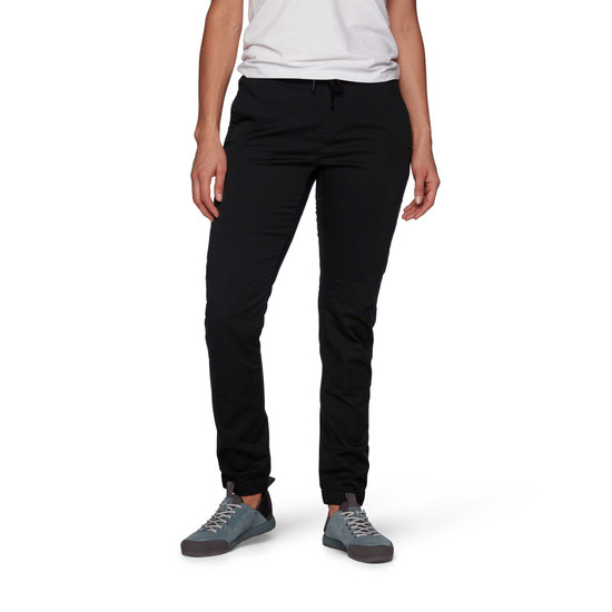 Women's Notion Pants - Past Season