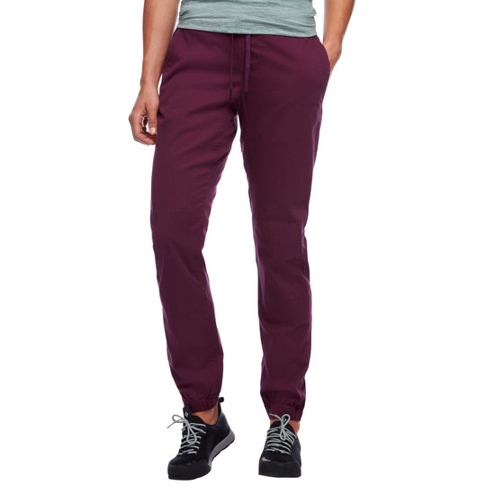 Women's Notion Pants - Past Season