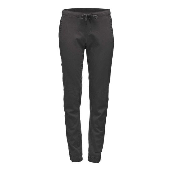 Women's Notion Pants - Past Season