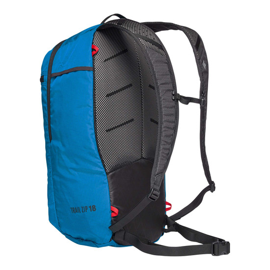 Trail Zip 18 Pack