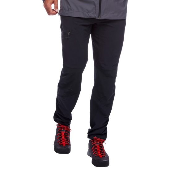 Men's Swift Pants