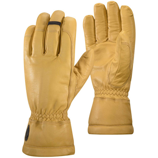 Work Gloves