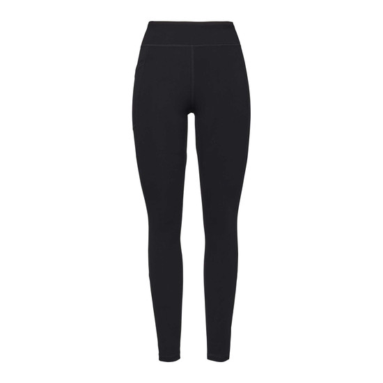Women's Session Tights