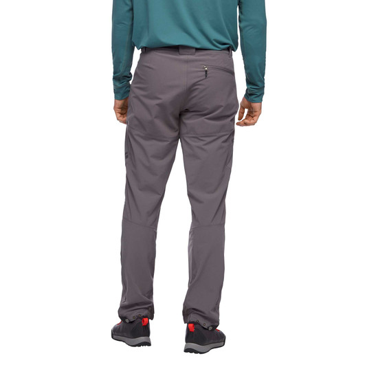 Men's Swift Pants
