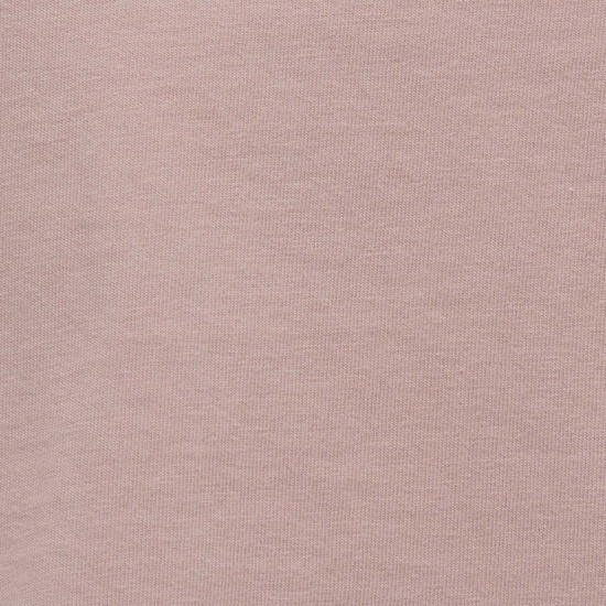 Women's Faded Crop Tee