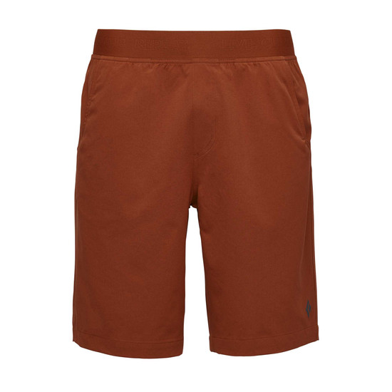 Men's Sierra Shorts