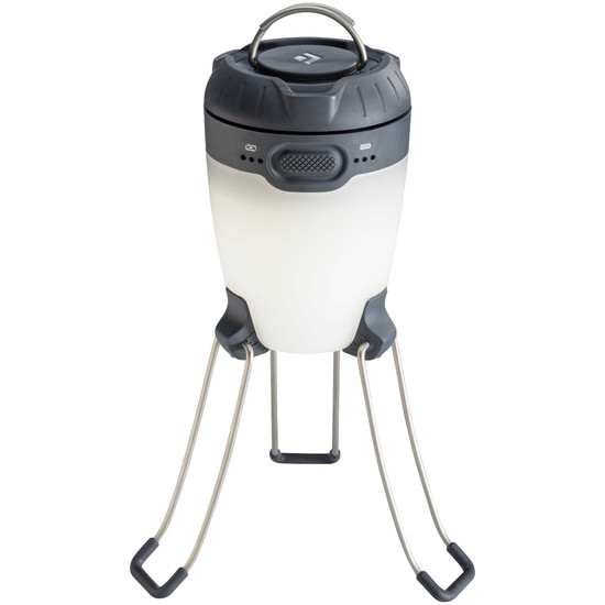 Apollo Lantern