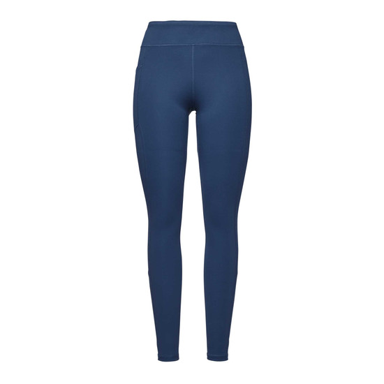 Women's Session Tights