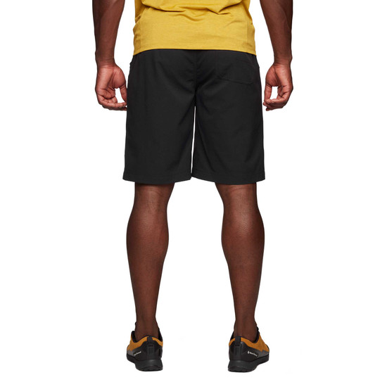 Men's Sierra Shorts