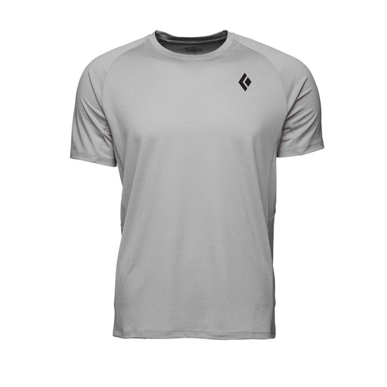 Men's Lightwire Short Sleeve Tech Tee
