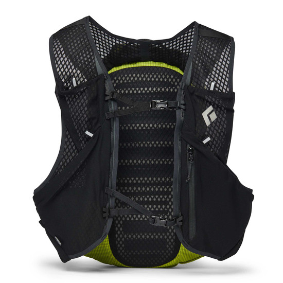 Women's Distance 22 Backpack