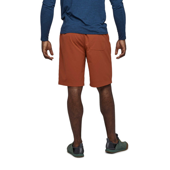 Men's Sierra Shorts