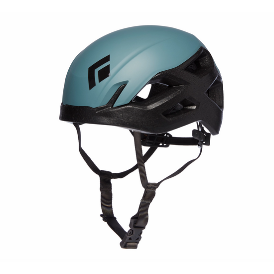 Vision Helmet