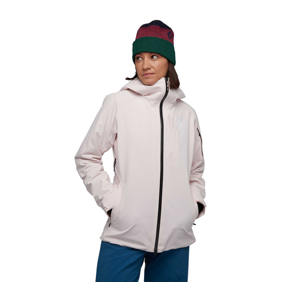 Women's Recon Stretch Insulated Shell